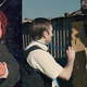 Illustration for article titled Is District 9s Neill Blomkamp next in line to direct The Hobbit?